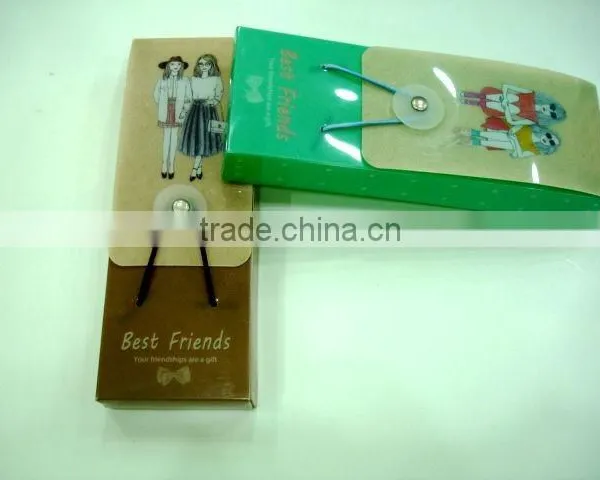 Cardboard Pencial Case Custom/nici Plush Toys Pencil Case/funny Pencil Case photo-3