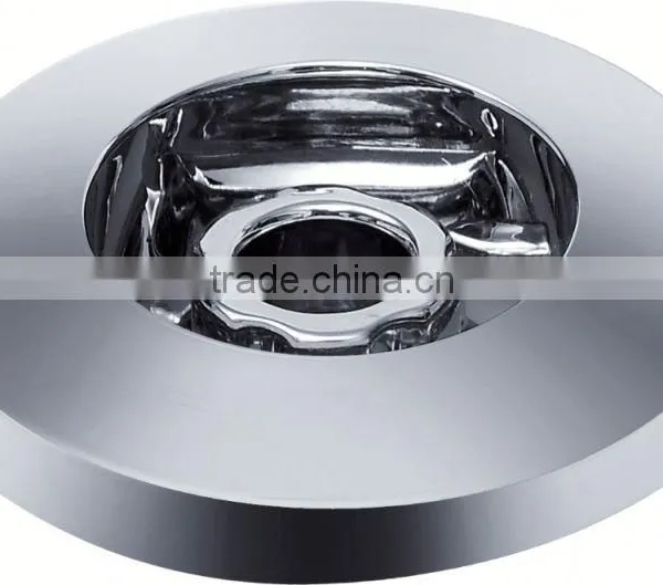 Outdoor Design 5 People Round Shape Spa Bath Tub Prices photo-5