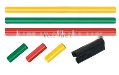 1kV Low Voltage Cable End Termination Kit photo-2