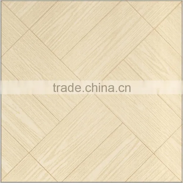 Glossy Polished Glazed Porcelain Tiles 600x600 photo-5