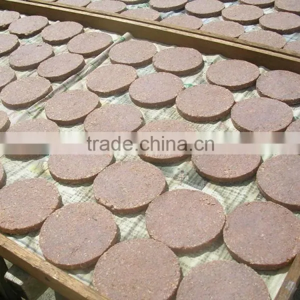 Hot Sale Automatic Chapati Roti Making Machine photo-2