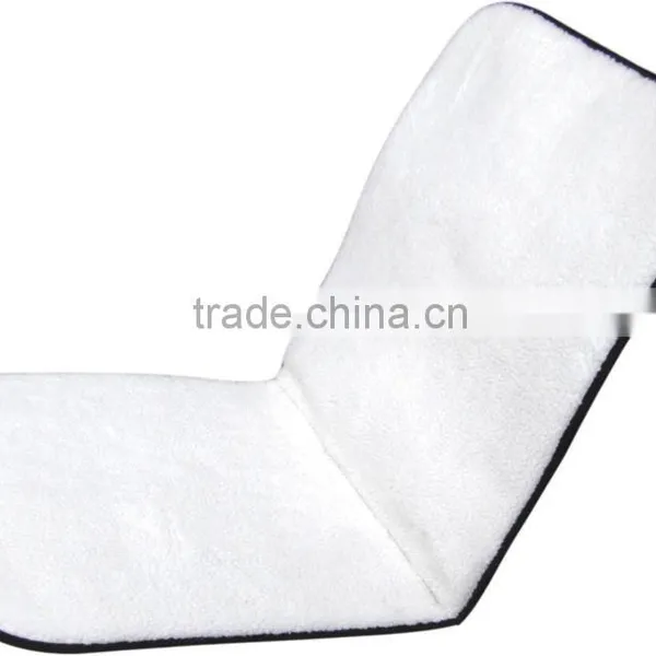 Berber Fleece Auto Heating Cushion photo-2
