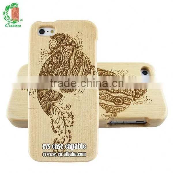 Best Selling Products Universal Water Proof Pvc Smartphone Case photo-4