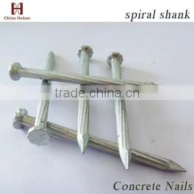 Design Nail Concrete photo-2