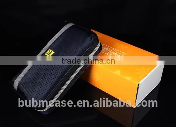 Fashion Portable 88 Pcs CD Storage & Visor Case Blu-ray CD Case CD Box DVD Case CD Holder photo-5