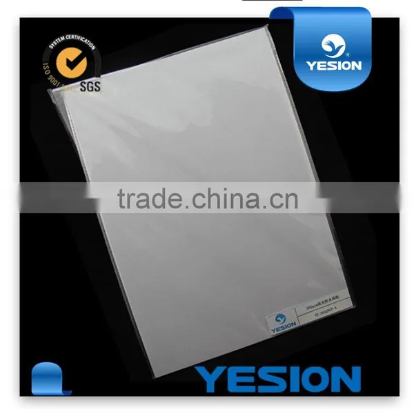 Glossy Waterproof&smooth Photo Paper for European Market photo-4