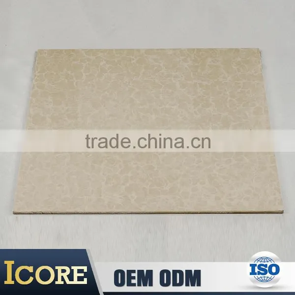 Wholesale Algeria Non Slip 600X600 Mm Supermarket Tile photo-4