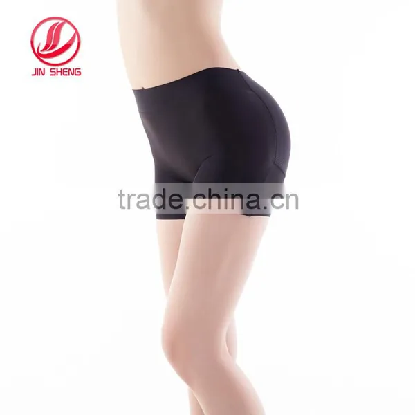 Sexy Bra and Panty New Design Fancy Used Bra and Panties photo-2
