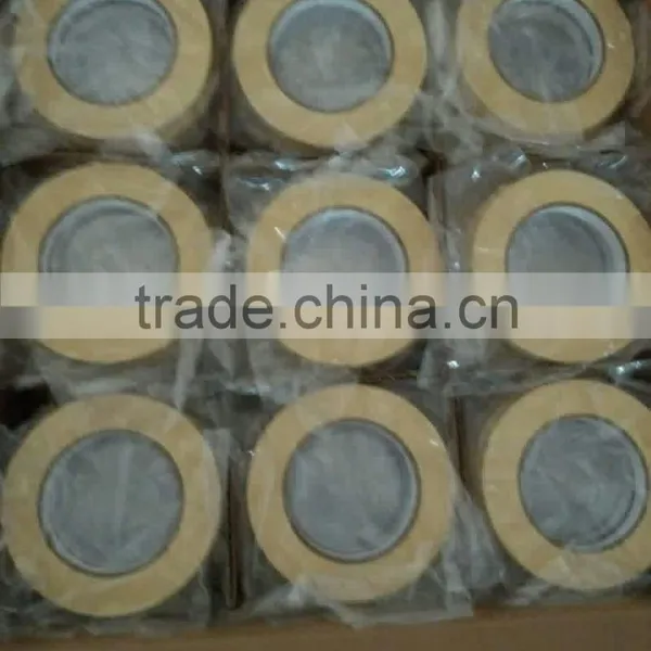 Autoclave Indicator Tape photo-3