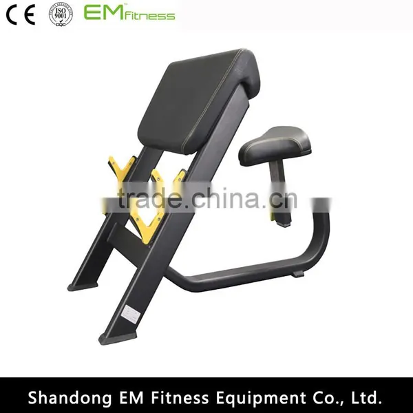Precor Commercial Fitness Equipment ,fitness Machine