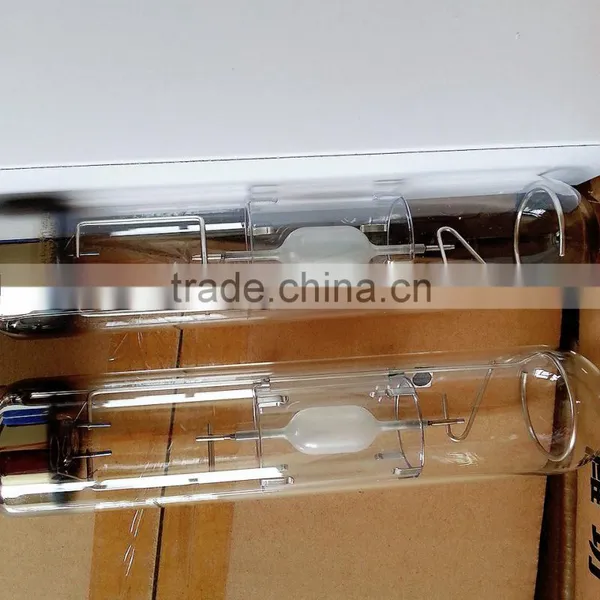 3000K Spectrum Hoticulture f Plant Growth 315W CMH Lamp photo-2