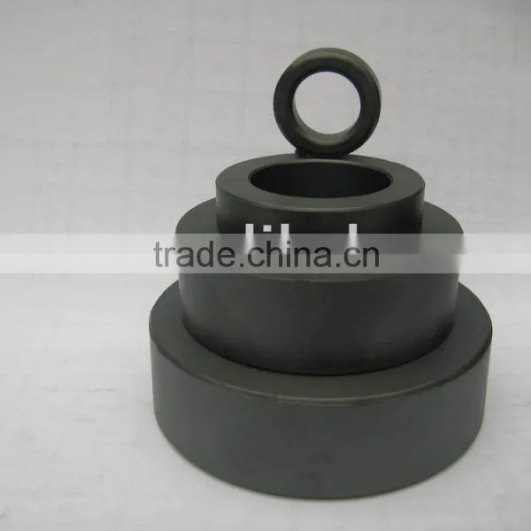 Soft Ferrite Cores