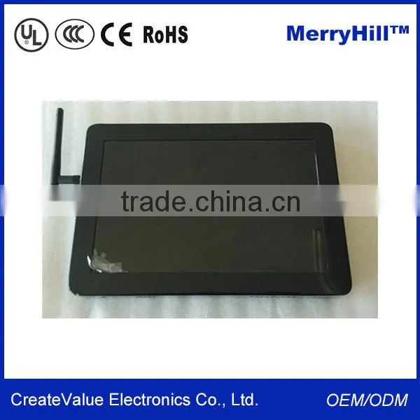 Perfect PC All In One PC 10/12/15/17/19/22 Inch Intel 32G SSD 8GB RAM Tablet PC photo-3