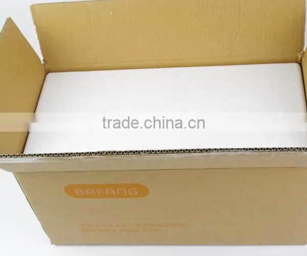 Bafang BBS03/Bbshd 48V1000W E Bike Kit With C961 Displayer photo-6