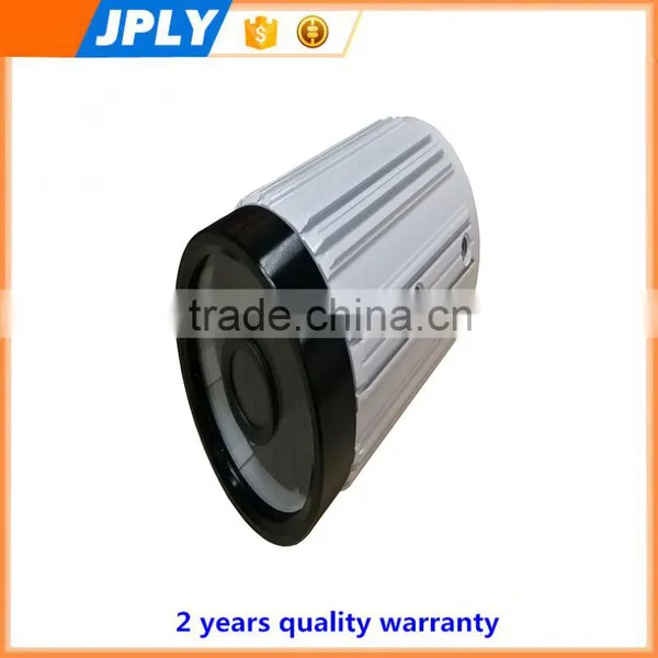 High Resolution Mini 1080P 8.1Mp Auto Focus Camera photo-2