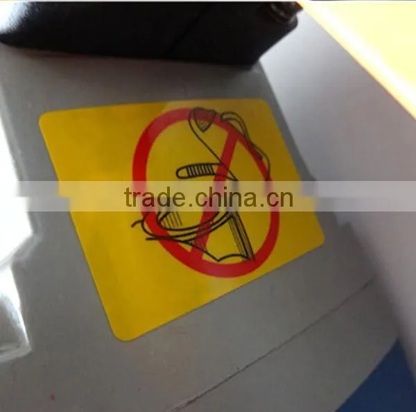 Hot Sale for the Dongcheng 1100w 38mm Electric Jack Hammer photo-4