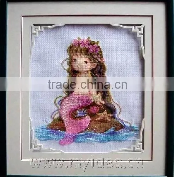 Art Photo Cutter photo-3