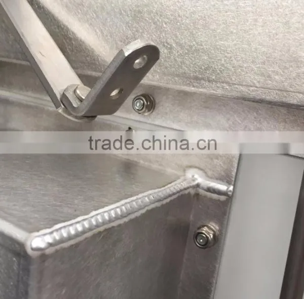 OEM Welding Parts/ Welding Parts Price photo-5