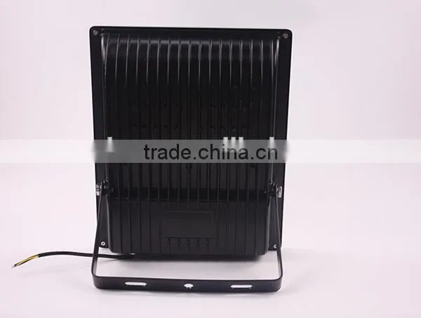 Epista Brigelux Clip Cob Portable High Power 150w Led Flood Light for Stadium photo-6