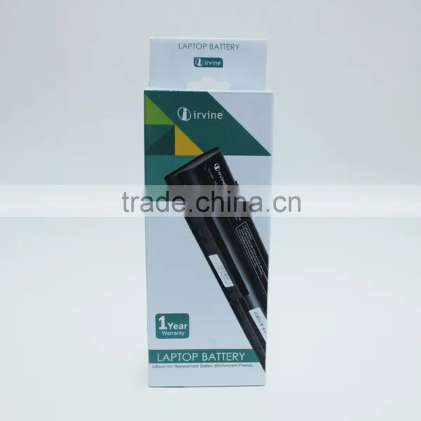 With Durable Handle for Earphone Packaging Paper Box photo-2