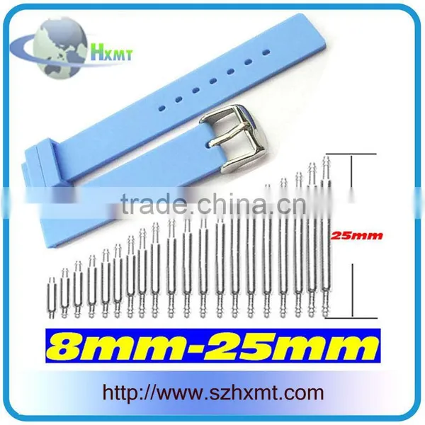 22mm Watch Spring Bar, 22mm Watch Bar, 22 mm Watch Pin photo-6