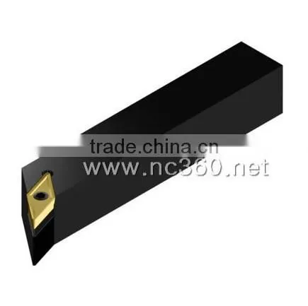 Heiner NC Arbor SVHCR/L1616H11 2020K16 2525M16 photo-2