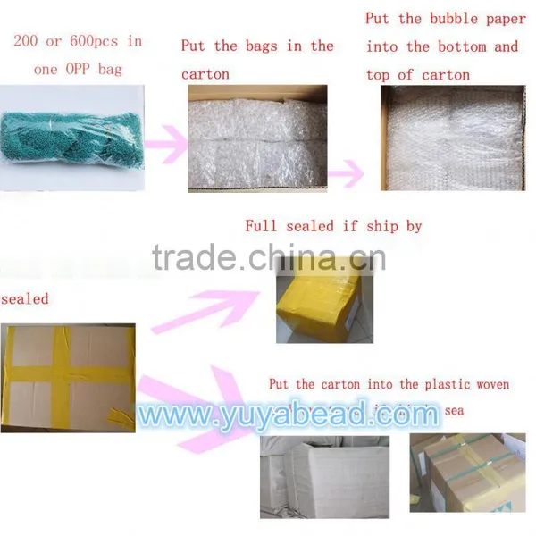 Artificial Cheap Crowns Ideas photo-5