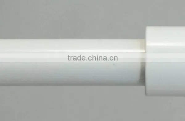 High Quality Top Grade Temperament Classic Finial Curtain Rod photo-3