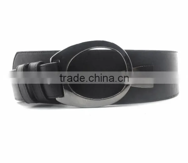 New Style Fashion Belt,women Fashion Belts,fashion Leather Belt