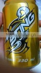 Energy Drink