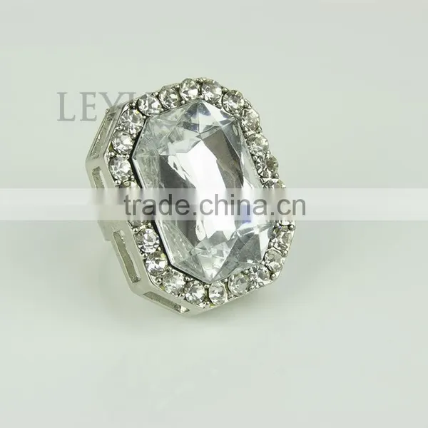 Hot Engagement Wedding Ring Section co uk photo-4
