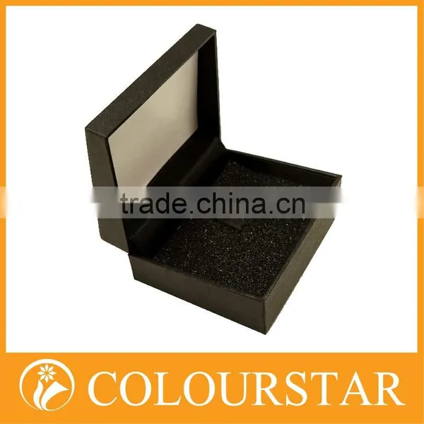Competitive Price and Fancy Looking Fancy Customized Cake Handle Paper Box photo-3