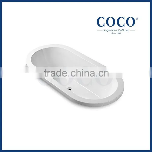 Bathroom Sanitary Ware Shower Bathtub
