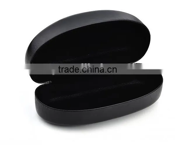 Custom Wholesale Sunglass Case for Showing photo-2