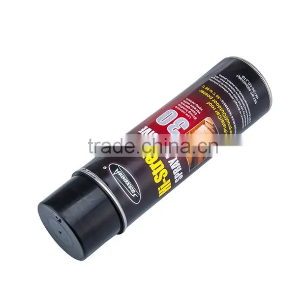 Multi-purpose Waterproof Adhesive Super Glue For Metal And Wood photo-3