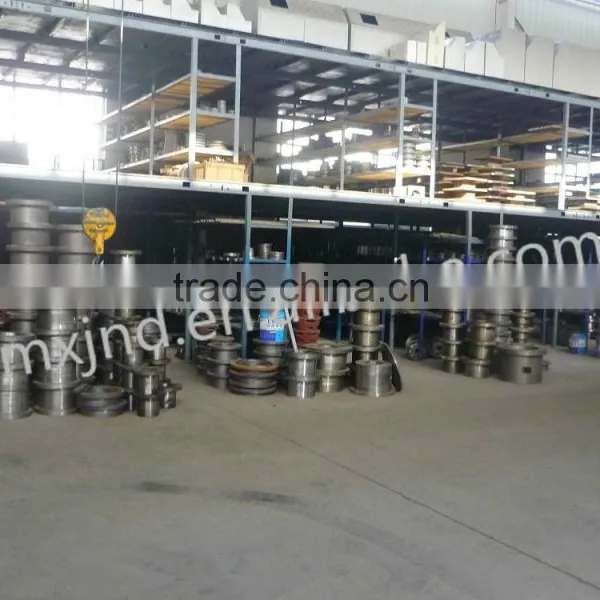 QT290x190 Synchronous Slitting Machine Brick Slitter in Brick Making Line photo-3