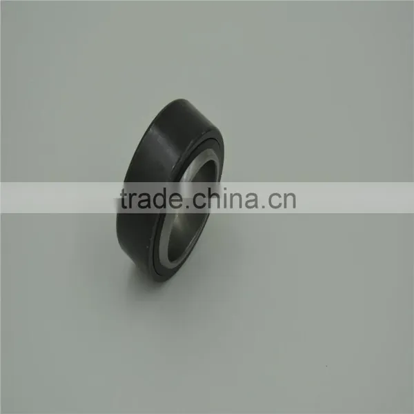 QOQO Spherical Plain Bearings/stainless Steel Spherical Plain Bearings/spherical Plain Thrust Bearings photo-5