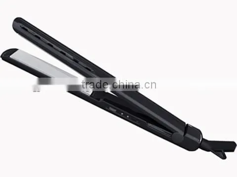 Pro Nano Titanium 1/4 Inch Flat Iron / Flat Irons