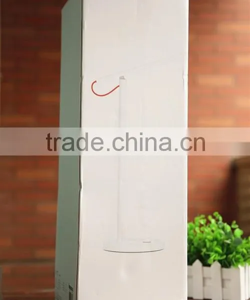 New Original Xiaomi Mijia Smart LED Lamp Smart Table Lamps Smart Desklight Support Mobile Phone App Control photo-6