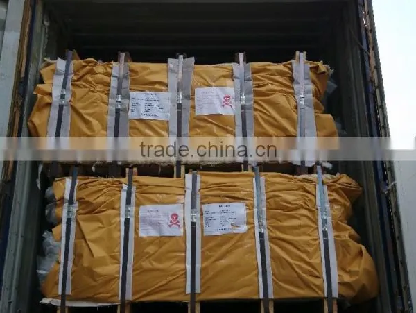 New Modern Furniture Wholesale Mattress From China Supplier Most Comfort Spring Mattress photo-6