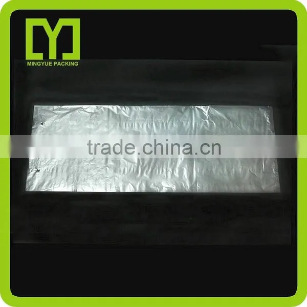 2015alibaba China New Products Yiwu Free Samples Plastic Umbrella Bag photo-5