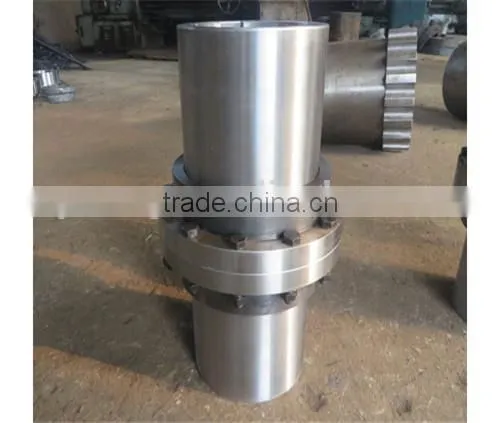 CY3B/CY3R Series Magnetic Coupling Rodless Cylinder photo-2
