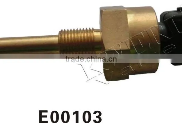Air Compressor Sensor, Pressure Sensor photo-6