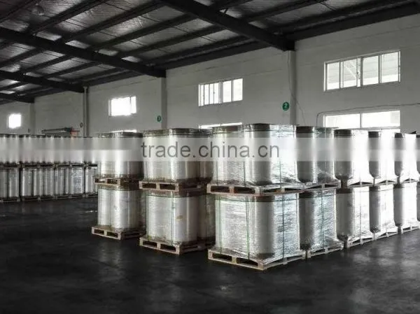 Cheap Bag Making Bopp Film Manufacturer in China photo-4