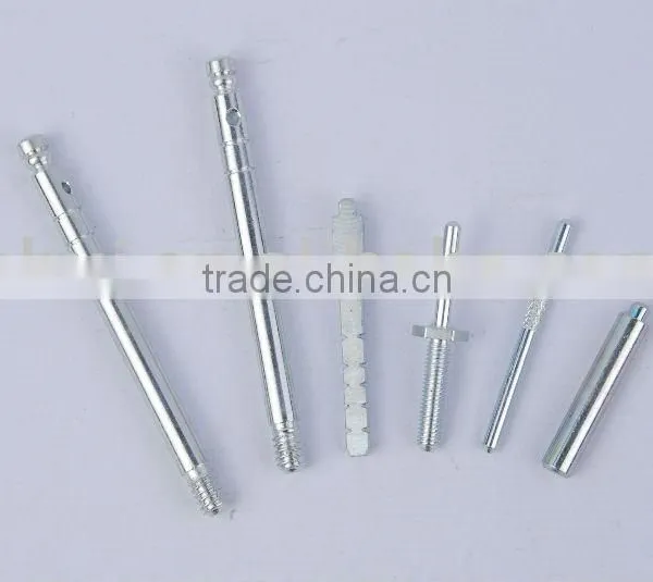 Transmission Shaft