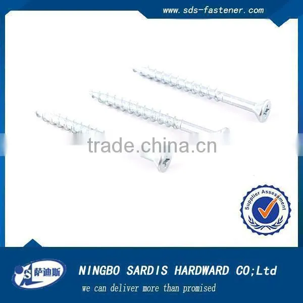 Machine Make Screw photo-3