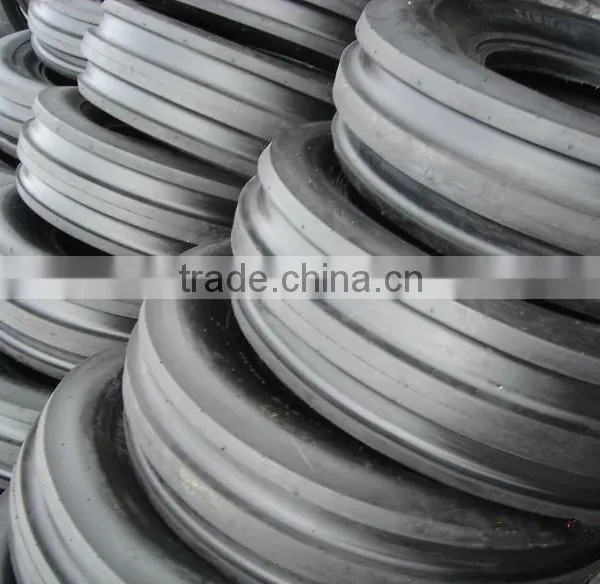 Tractor Front Tyre F2 1000-20900-20 750-20 750-16 photo-3