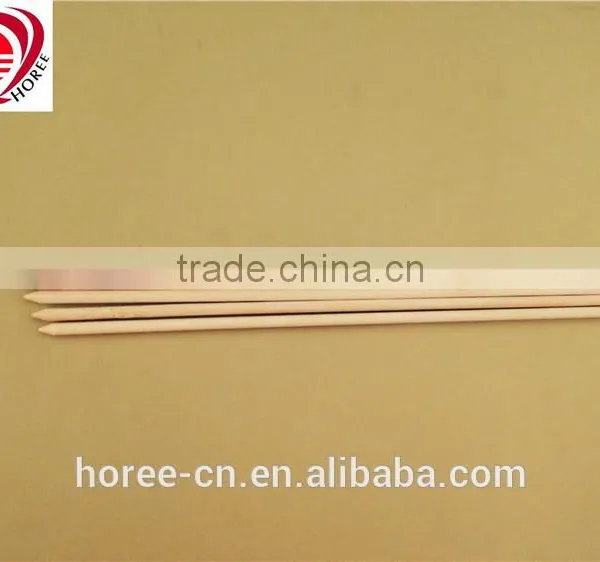 20.5 cm Bamboo Barbecue Skewers photo-3