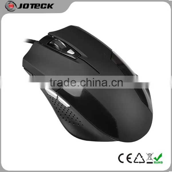 Cheap Computer Mouse Model From Mouse Manufacturer photo-2