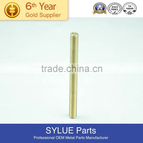 Torx Security Screw 304 Stainless photo-3
